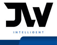 JW Intelligent Limited